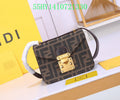 Glami - FDE Bags - 2536
