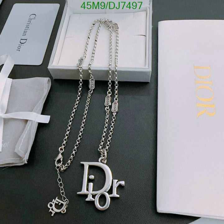 SAMC - DOR Jewelry - 014
