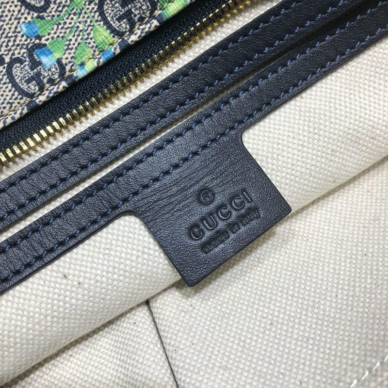 GlamI - GCI Bags - 1231