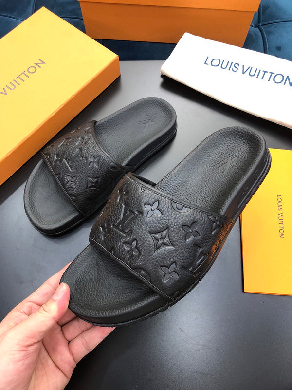 Satchel Bags - Mix Shoes - 1754