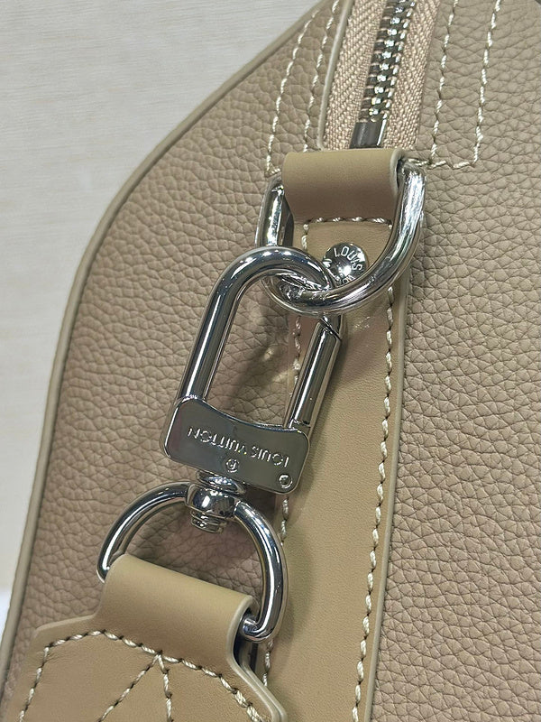 Glamy - LOV Bags - 448