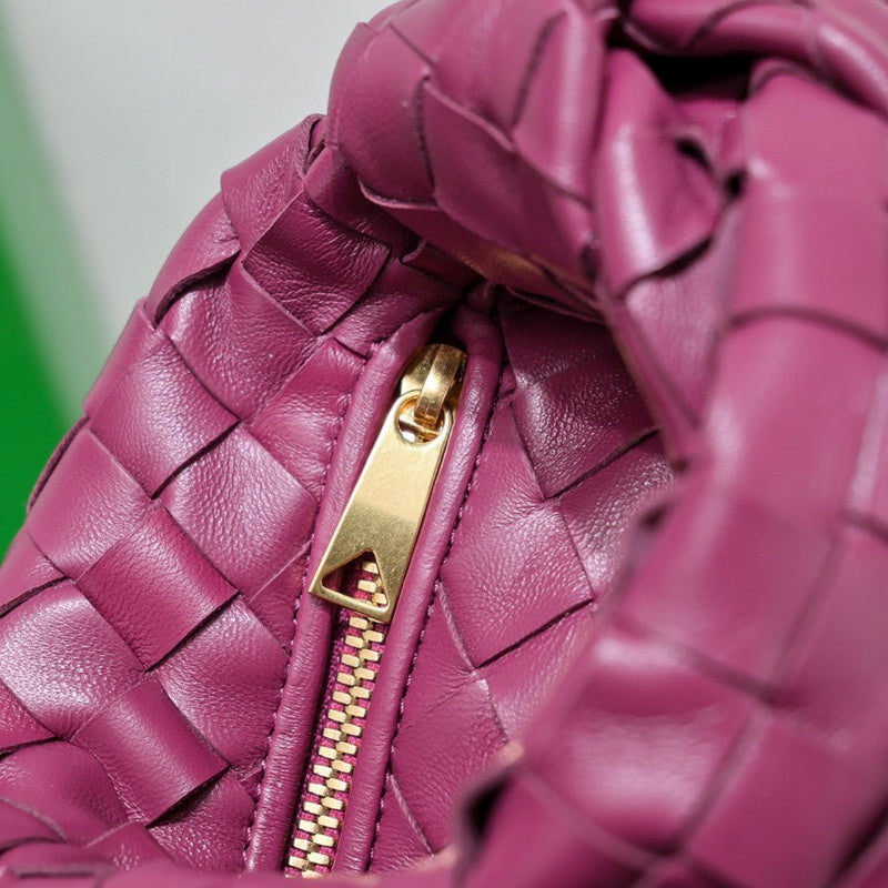 Glami- Glami- Glami- bag - 025
