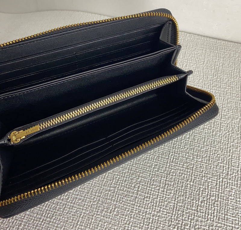 Glami-i CAH Bags - 396