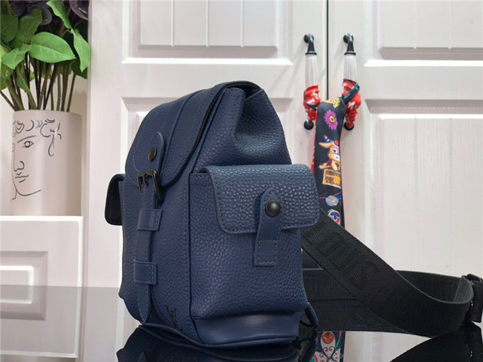 Glami-LAON - LOV Bags - 742