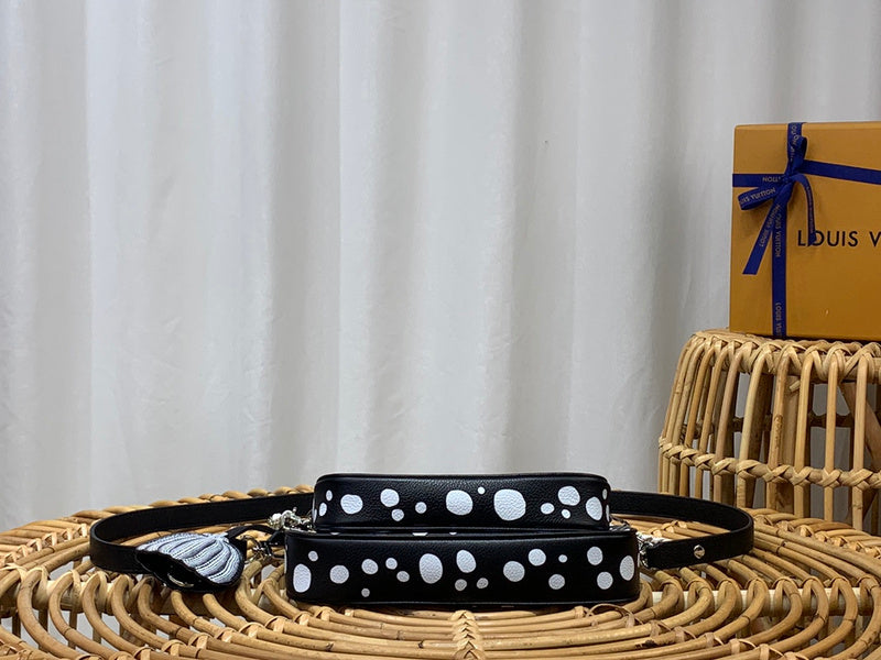 Glami-is - LOV Lady Bags - 287