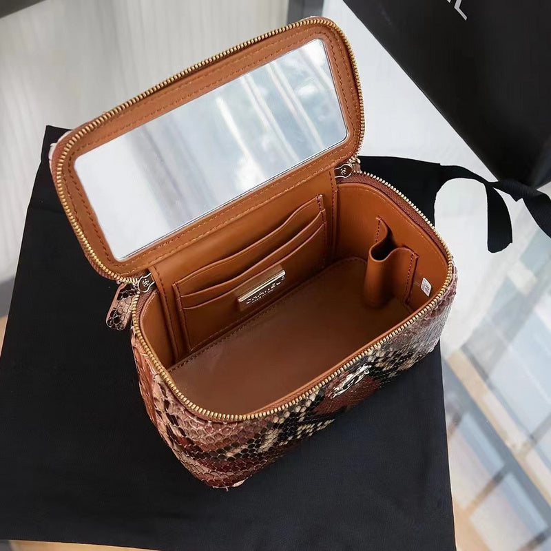 Chanel -Bags - CHL Bags - 195