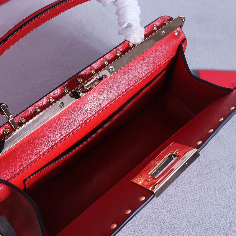Glami - BGL Bags - 190
