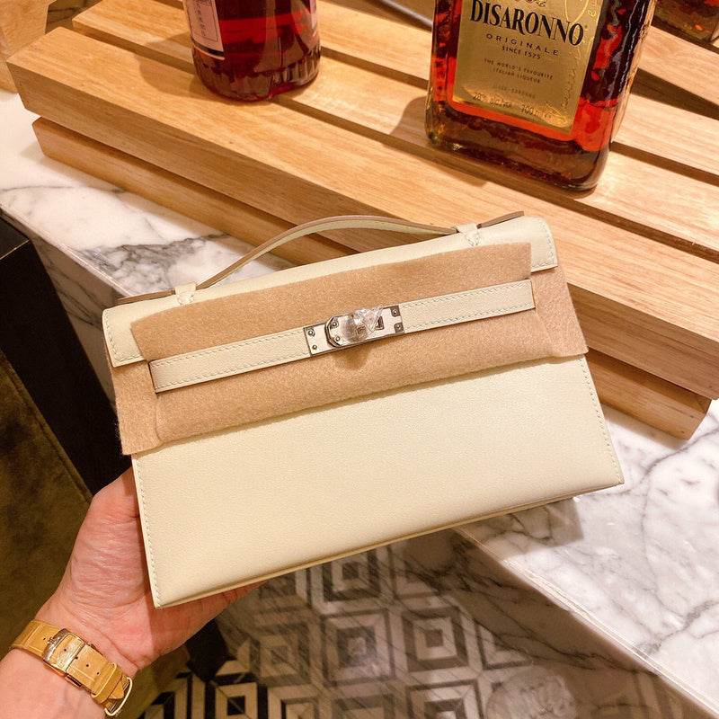Glami - HMS Bags - 1563