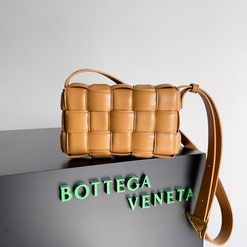 Glamy - BOV Bags - 606