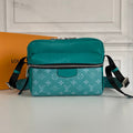 Glami- Glami- Lu-Vi bags - 3903