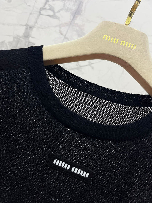 Glami - MMU Women Clothes - 194