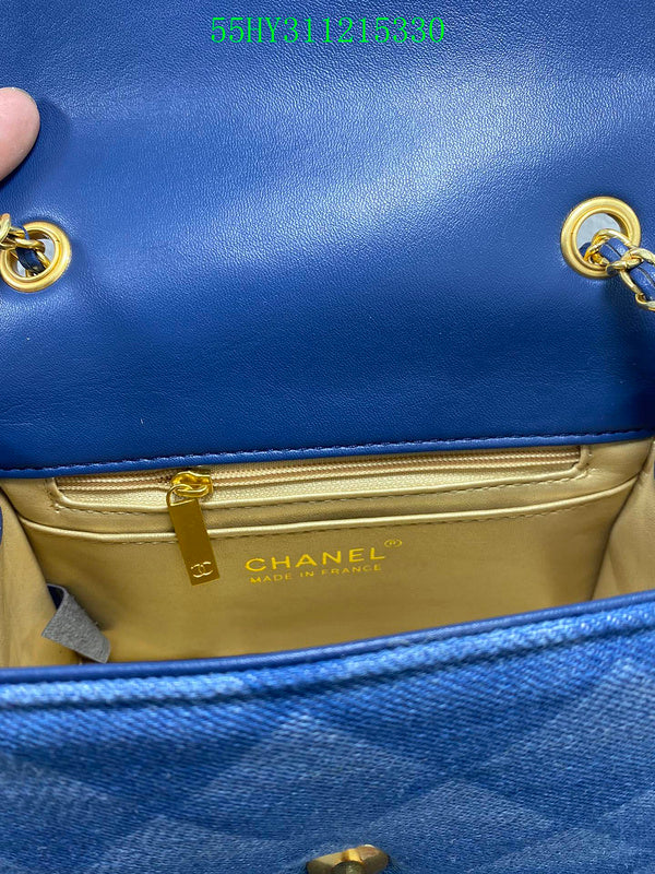 Glami - CHL Bags - 1685