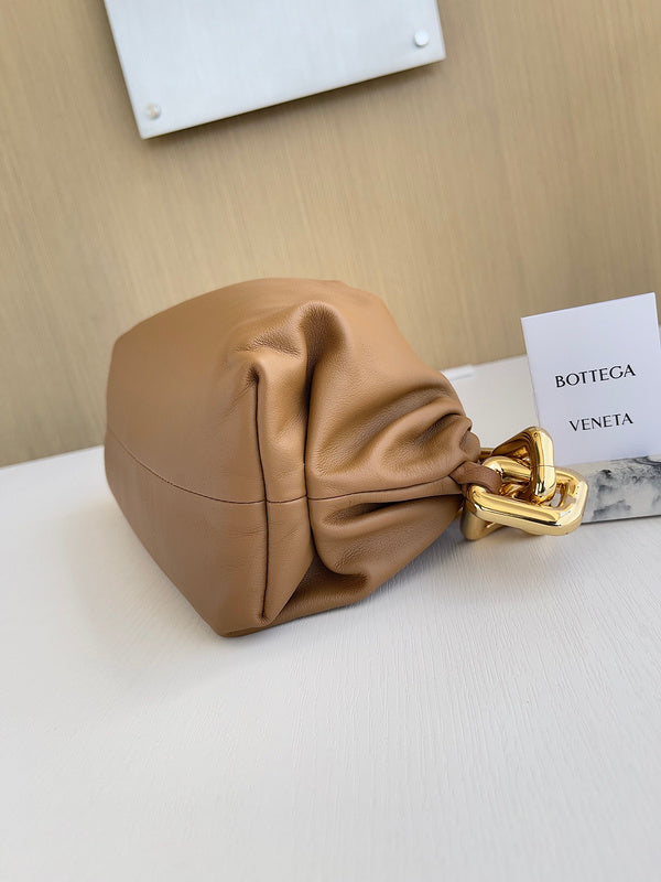 Glamy - BOV Bags - 880
