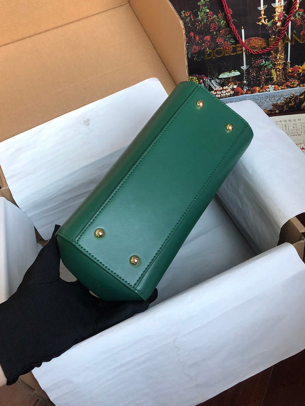 Glamy - DG bag - 588