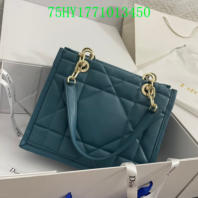 Glami - DOR Bags - 1129
