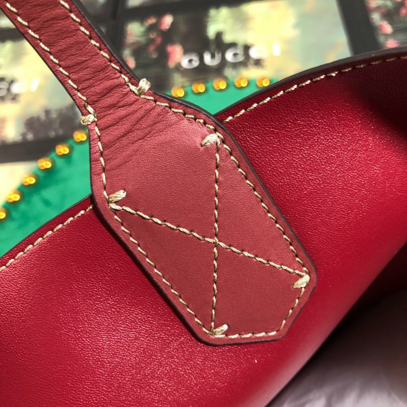 Glami-i Guki Lady Bags - 1516