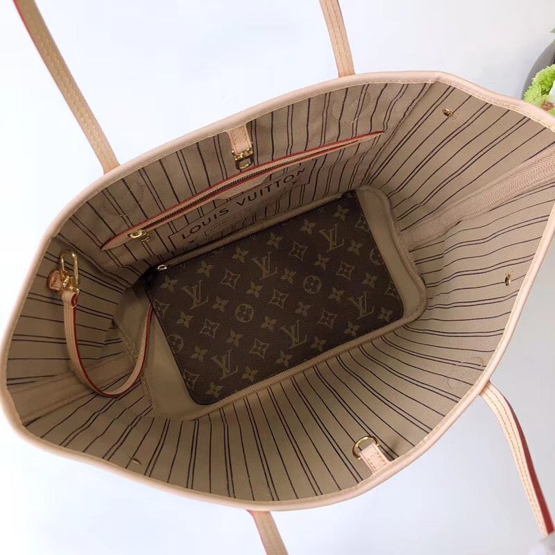 Glami GlamI Lu-Vi bags - 17900