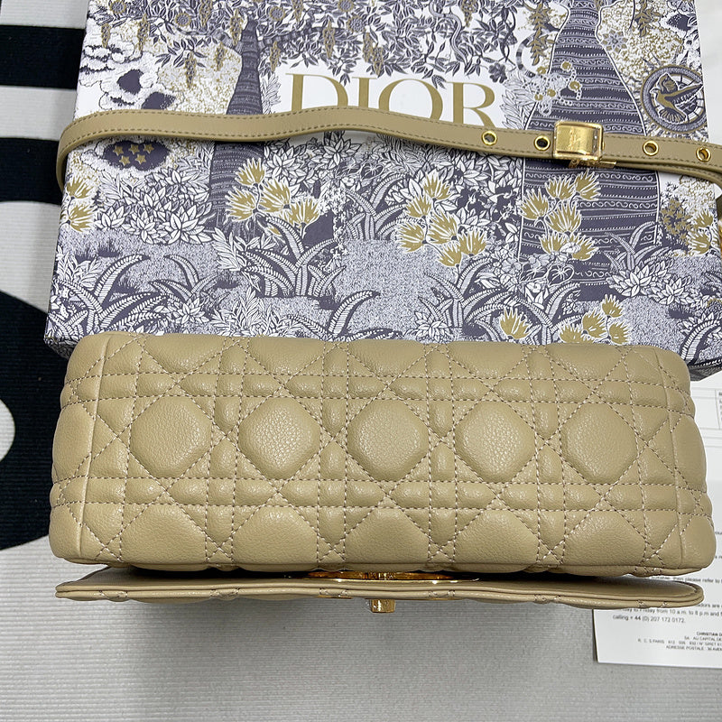 Glami-i - DOR Lady Bags - 085