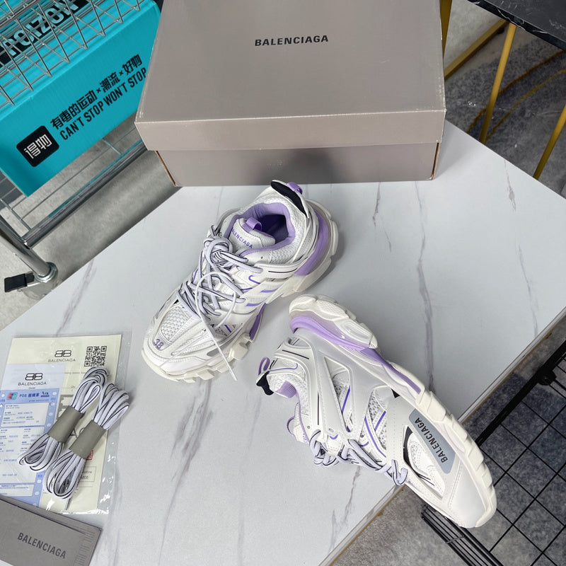 Satchel Bags - BGA Shoes - 331
