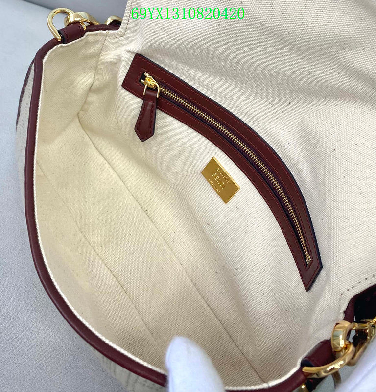 Glami - FDE Bags - 2416
