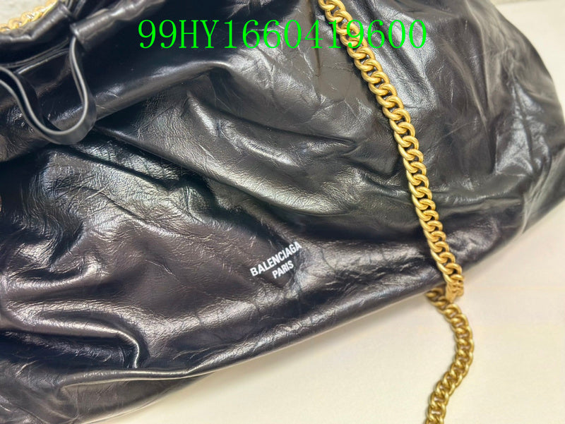 ELE Fashion - BGA Bags - 1803