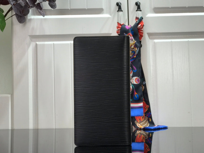 GlamI Lu-Vi bags - 2893