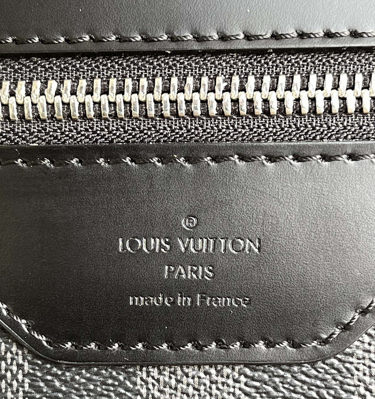 Glami- - LOV Men Bags - 242