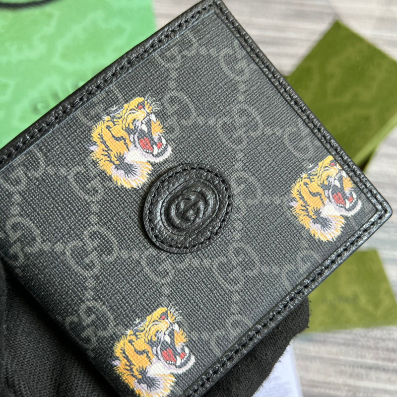 Glami-i - Guki Wallet - 185