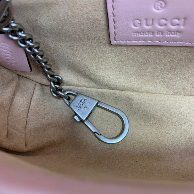 Satchel Bags - GCI Bags - 1033