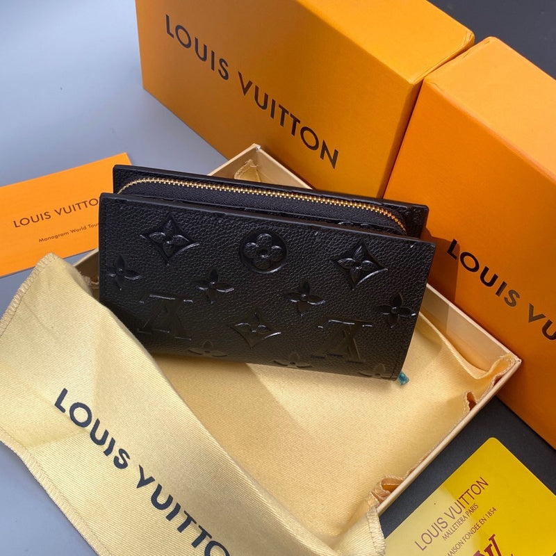 Satchel Bags - VL1 Bags - 536