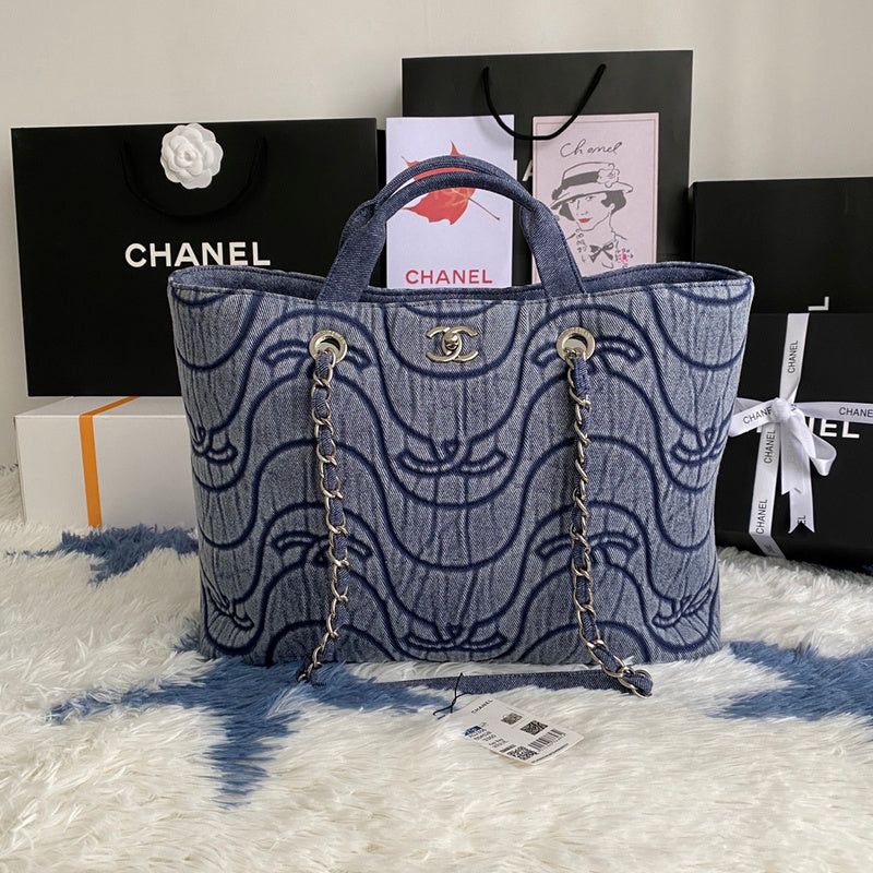 Satchel Bags - CHL Bags - 043