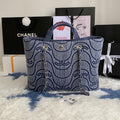 Satchel Bags - CHL Bags - 043