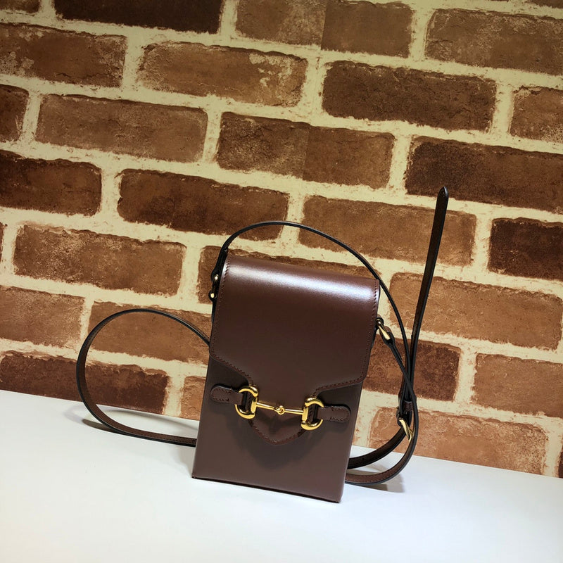 Glami Fashion - GCI Bags - 2950