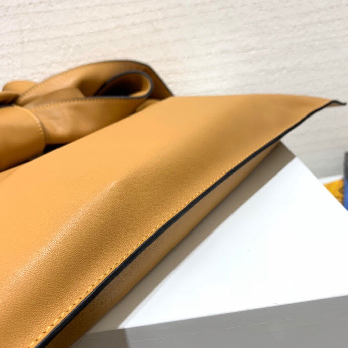 Glami - LWO Bags - 334