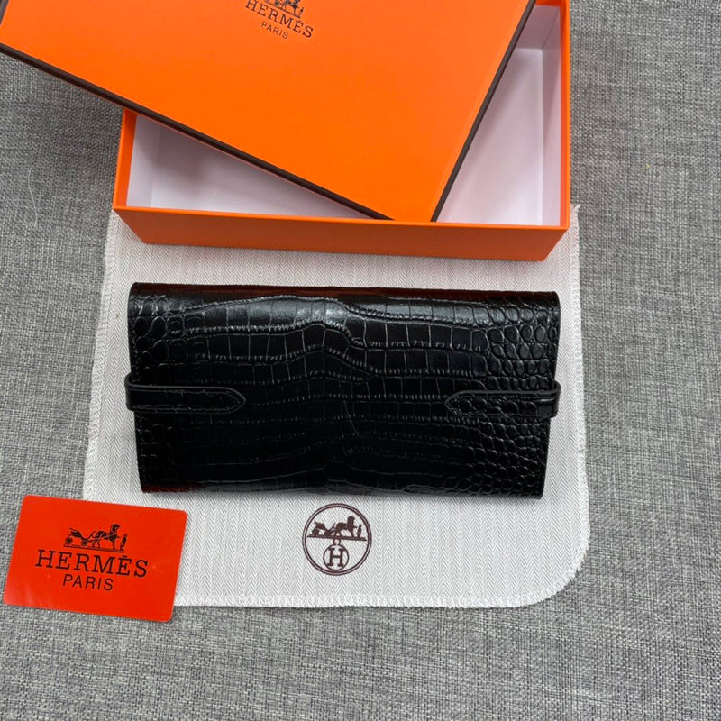 Satchel Bags - HMS-Bags - 1283