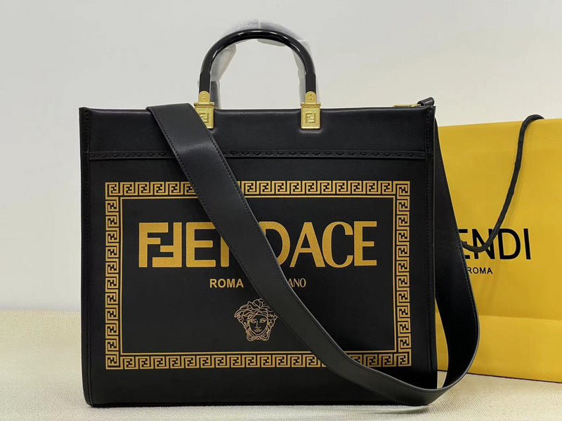 Glami - GlamiE Bags - 301