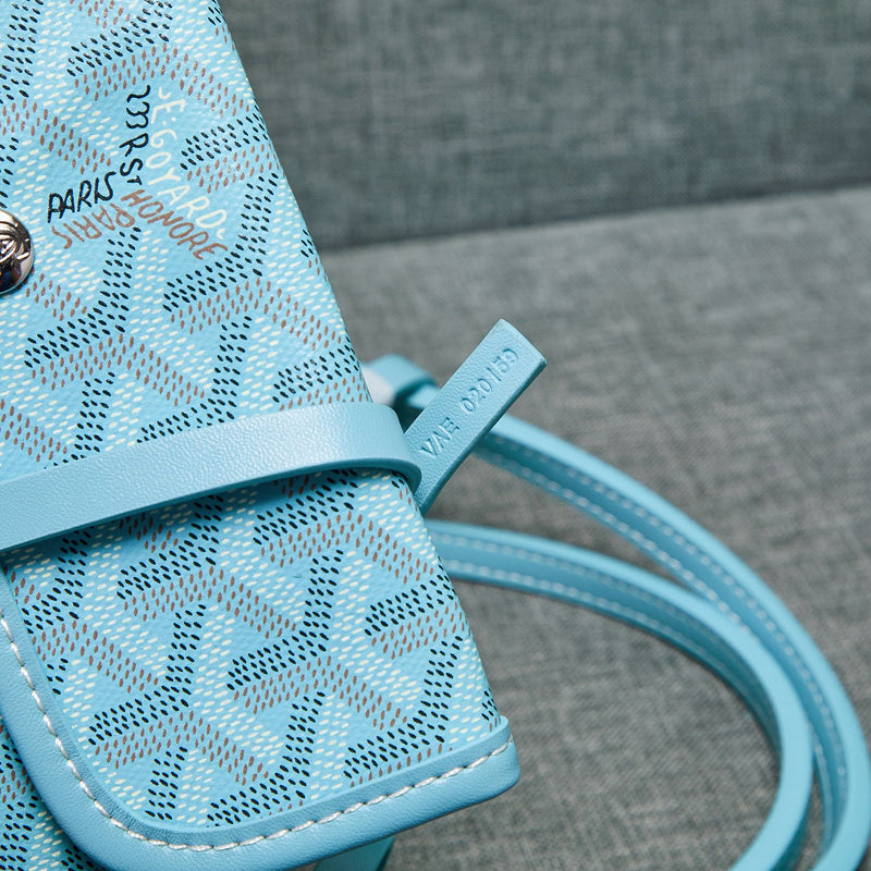 Glamy - GYO Bags - 1507