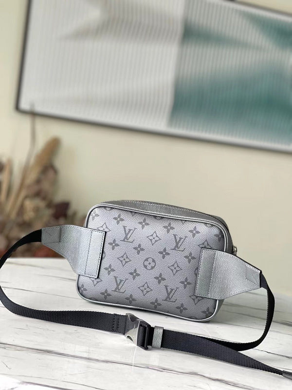 Glami- - LOV Men Bags - 268