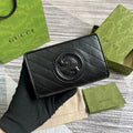 Glami - Glami Bags - 168