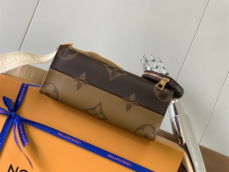 Glami - LOV Bags - 166