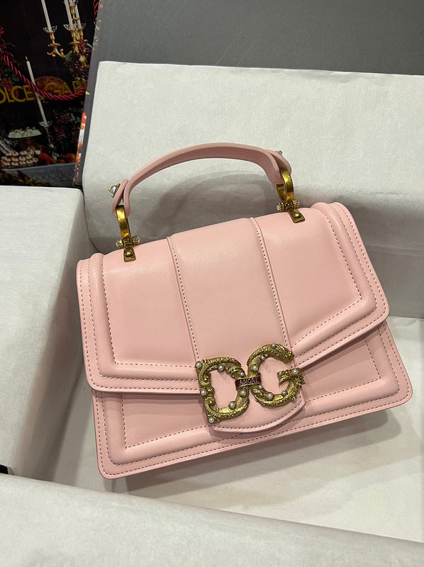 Glamy - DG bag - 334