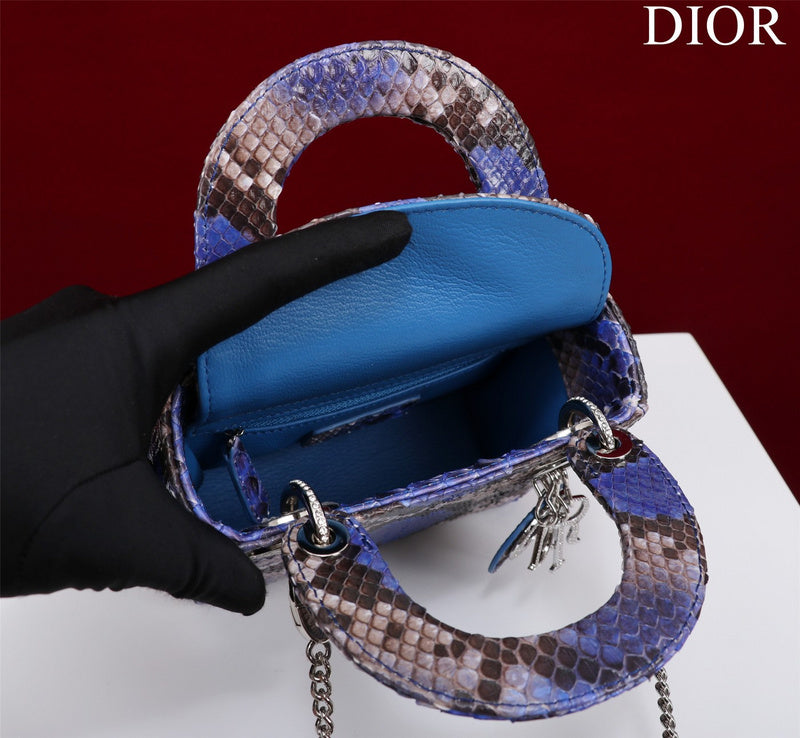 Glami-i - DOR Lady Bags - 035