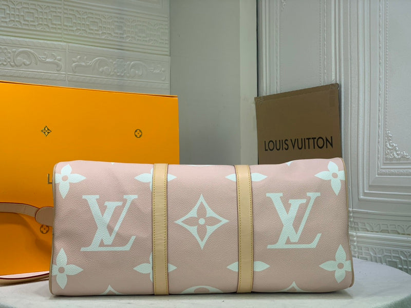 Satchel Bags - VL Bags - 857