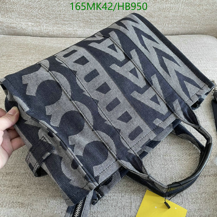 SAMC - MOJ Bags - 158