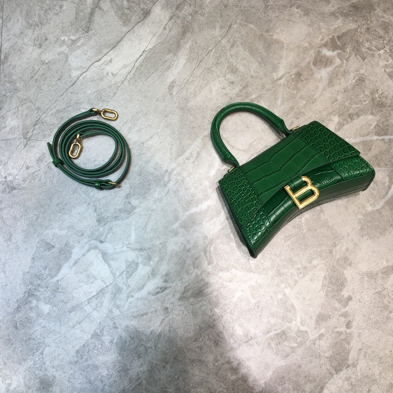 Glami-i - BG Lady Bags - 605