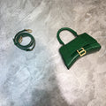 Glami-i - BG Lady Bags - 605