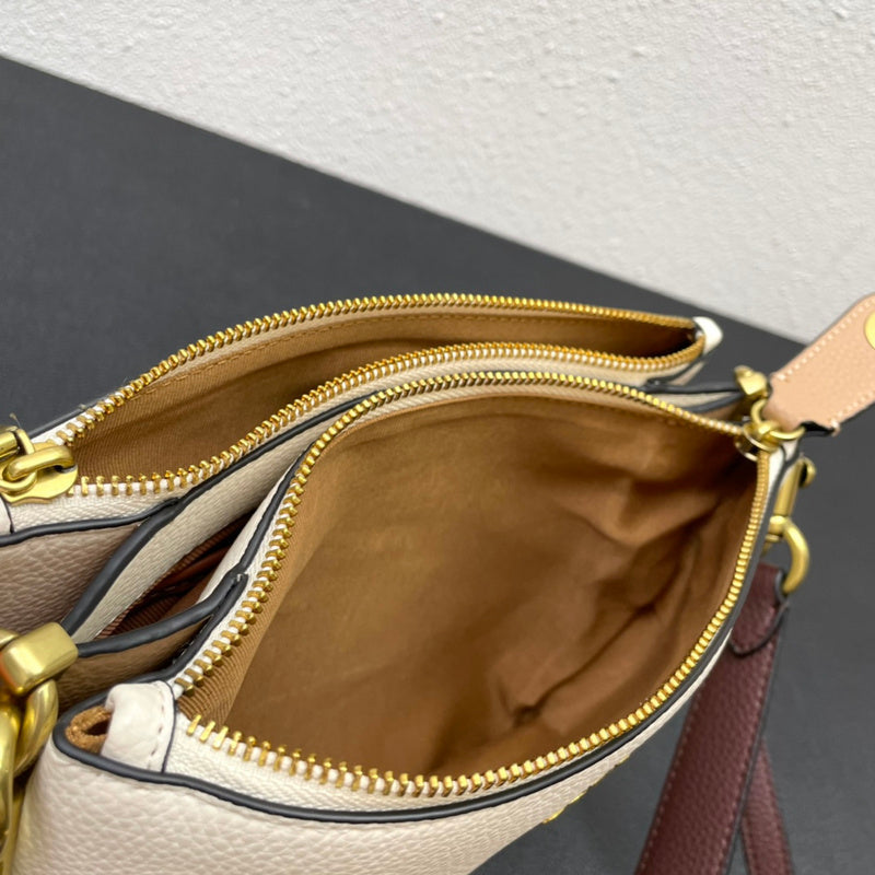 Glami-i CAH Bags - 559