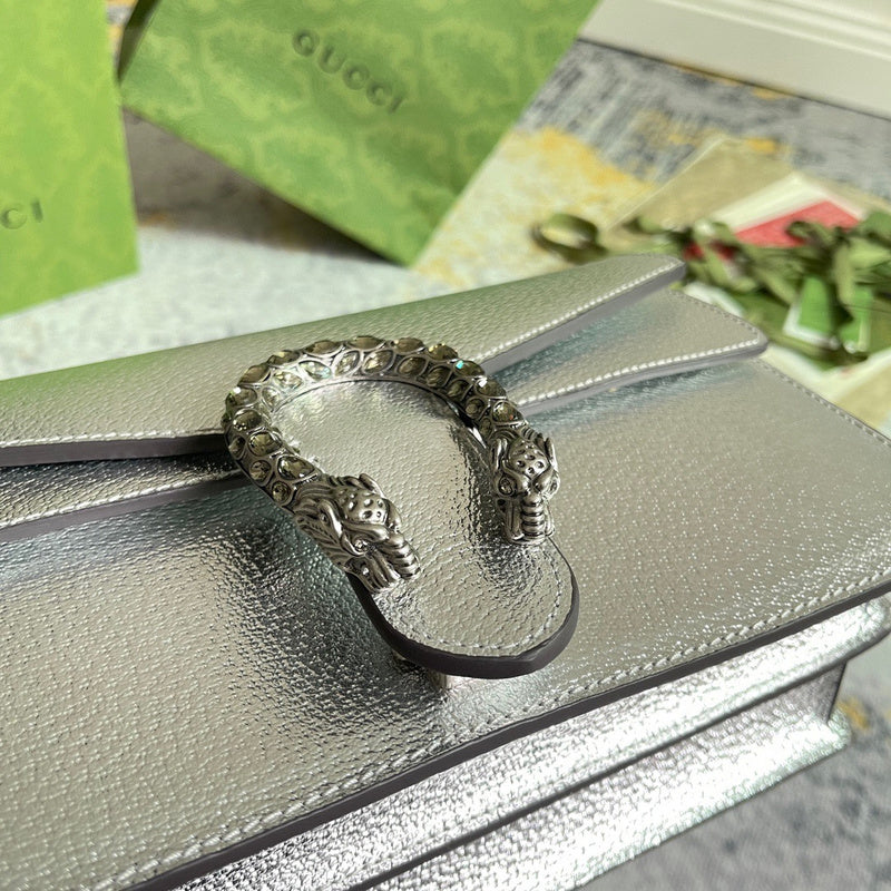 Glami Fashion - GCI Bags - 2050
