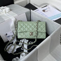 Glami-i - CHL Lady Bags - 425