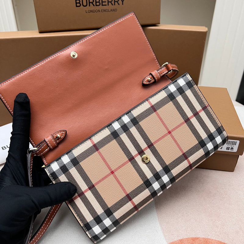 Satchel Bags - BBR Bags - 532